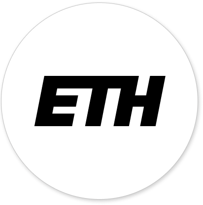 ETH