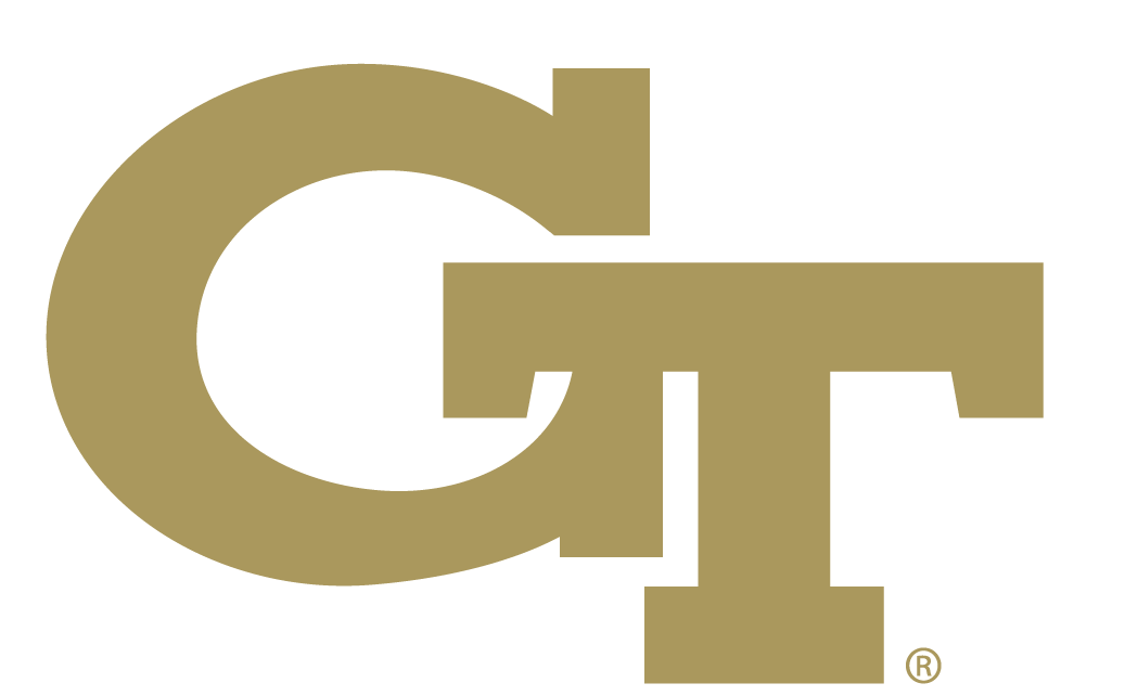 Georgia Tech