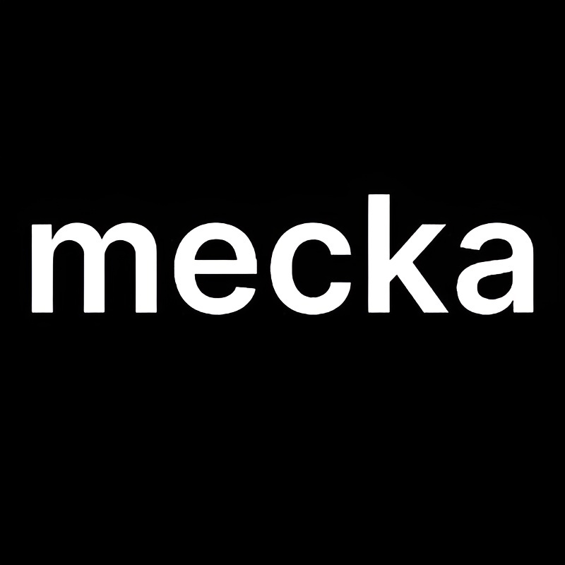 Mecka AI