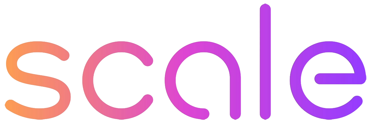Scale AI