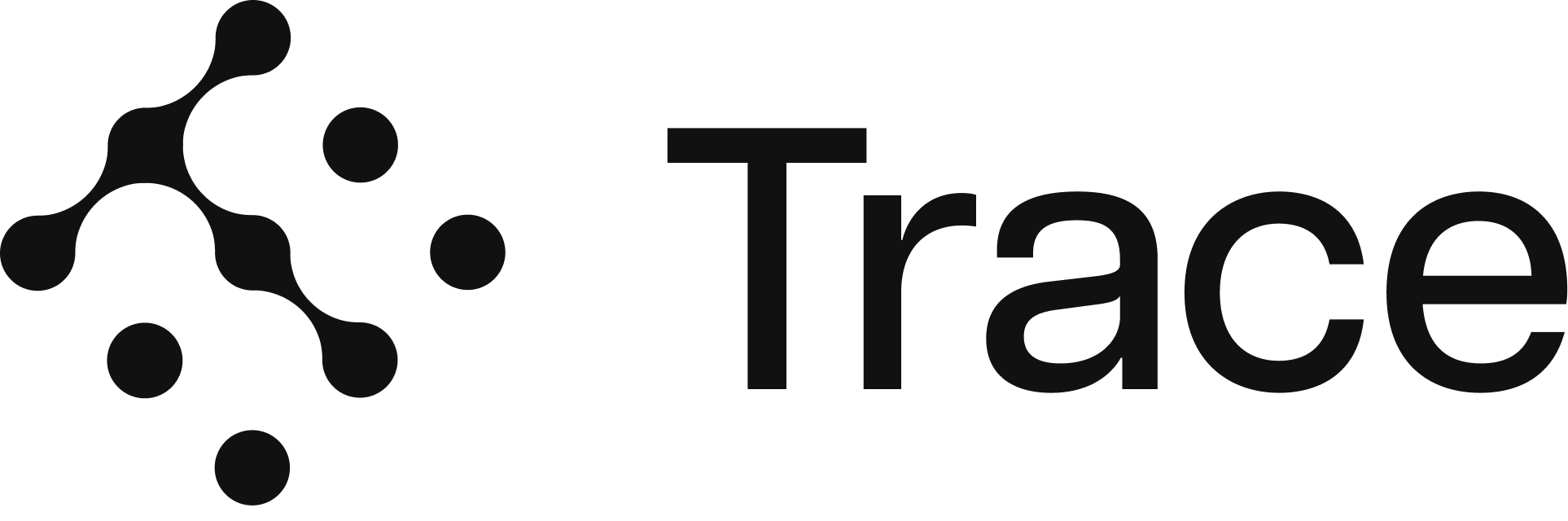 Trace Labs